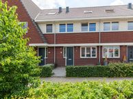 Mesdagstraat 20, 2811 VW Reeuwijk