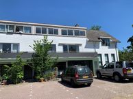 Heemraadschapslaan 98 D, 1181 VC Amstelveen