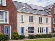 Dassenburcht 33, 7325 CH Apeldoorn
