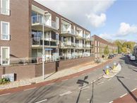 Loevenhoutsedijk 357, 3552 XE Utrecht