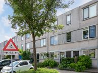 Ponyweide 38, 2727 HL Zoetermeer