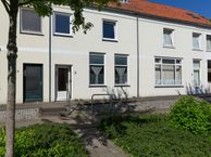 Nachtegaalstraat 3, 7102 AR Winterswijk