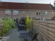 Oksewei 37, 8501 TV Joure