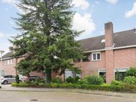 Lievendaal 23, 6651 EZ Druten