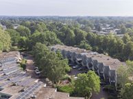 Bretagne 23, 3831 EM Leusden