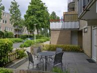 Steenderenstraat 32, 1107 LC Amsterdam