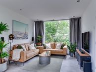 Nic. Beetslaan 53, 2741 ZX Waddinxveen