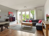 Mastakker 9, 1645 PL Ursem (Gem. Koggenland)