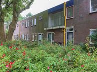 Barmaheerd 37, 9737 MG Groningen
