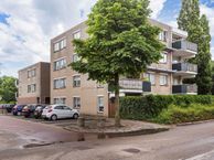 Willibrorduslaan 159, 1216 SP Hilversum