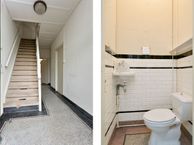 Patijnweg 80, 4461 LS Goes