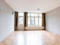 Tollensstraat 30, 3117 SZ Schiedam