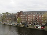 Korte Geuzenstraat 501, 1056 KW Amsterdam