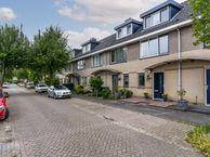 Zonzijde 31, 3454 TC De Meern