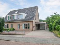 Oosterlaan 2, 7973 JR Darp