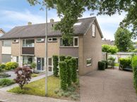 Klimtuin 185, 8162 ZW Epe