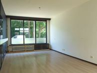 Bieslookweg 6, 5044 DN Tilburg