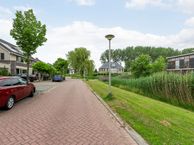 Tingieterij 6, 2993 CJ Barendrecht