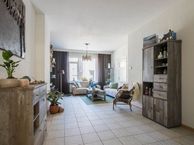 Industriestraat 42, 5931 PJ Tegelen