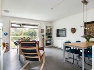 Stakenberg 50, 6718 DE Ede