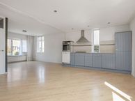 Meilag 15, 1619 XV Andijk