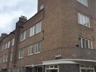 Borssenburgstraat 19 I, 1078 VA Amsterdam