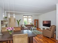 Zwarteweg 17, 7532 XP Enschede