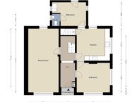 Marktstraat 13, 6019 AZ Wessem