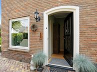 H.B.S.-straat 12, 9201 KS Drachten