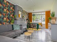 Bernardus Gewinstraat 30 A, 3031 SG Rotterdam