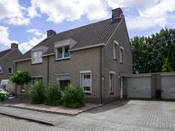 Hückelhovenstraat 14, 6132 HJ Sittard