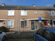Françoise le Poolestraat 7, 3207 EG Spijkenisse