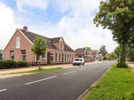 Europaweg 87, 7761 AB Schoonebeek