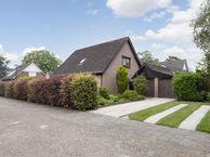 Herrebeugel 76, 4261 XM Wijk en Aalburg