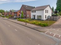 Oranjestraat 16, 7591 GB Denekamp