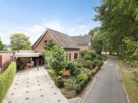 't Hoge Veld 1, 7435 PS Okkenbroek