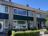 Parelvissersstraat 448, 7323 CN Apeldoorn