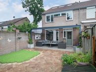 Volderhof 55, 5709 GD Helmond