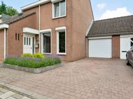 Burg. van Laarstraat 22, 6247 EV Gronsveld