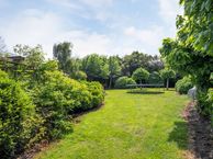 Veneweg 155, 7946 LL Wanneperveen