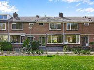 Gravensingel 11, 3319 EN Dordrecht