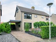 Westgroeneweg 56, 4671 CN Dinteloord