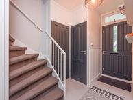 Broekmaten 20, 7683 XH Den Ham (OV)