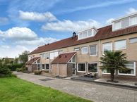 de Strekel 4, 1704 BZ Heerhugowaard