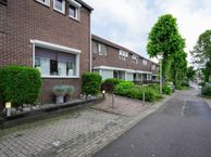 Rembrandtstraat 29, 6415 JD Heerlen