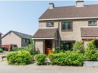 De Koperwiek 74, 7609 GS Almelo