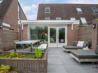 Wielewaal 16, 2861 SZ Bergambacht