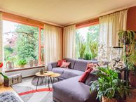 Schoterlandseweg 35, 8413 NL Oudehorne