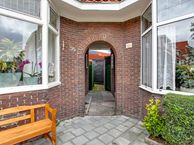 Professor Struijckenstraat 26, 1502 RV Zaandam