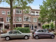 Caan van Necklaan 266, 2281 BT Rijswijk (ZH)